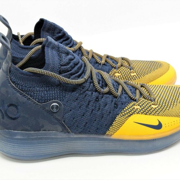 nike zoom kd 11 chinese zodiac